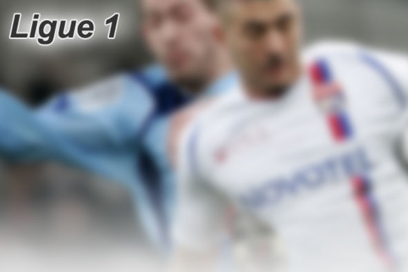 Bordeaux-Olympiakos, puntiamo sull'"1" a 1,55